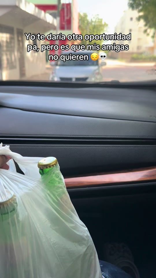 TikTok video thumbnail by babyywill_