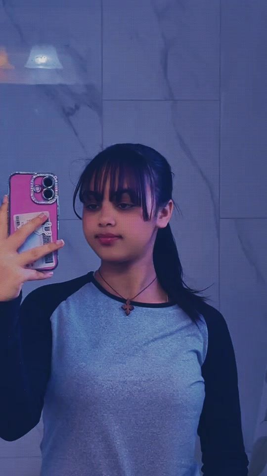 TikTok video thumbnail by b.l.i.e.n