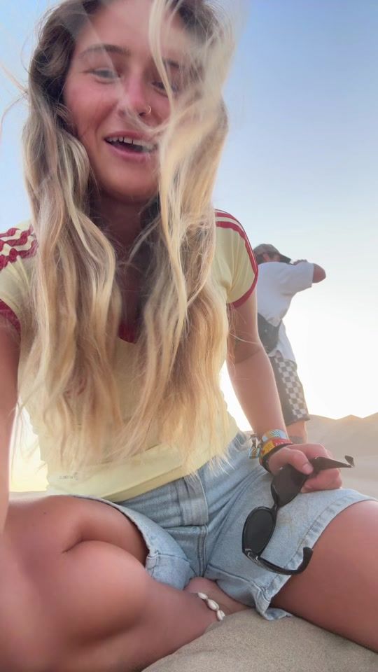 TikTok video thumbnail by wescopico