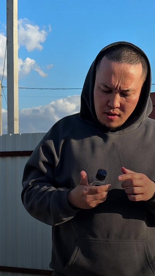 TikTok video thumbnail by timan18