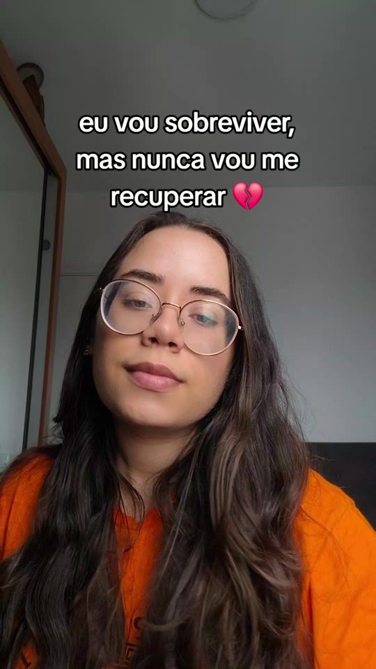 TikTok video thumbnail by heroipercyy