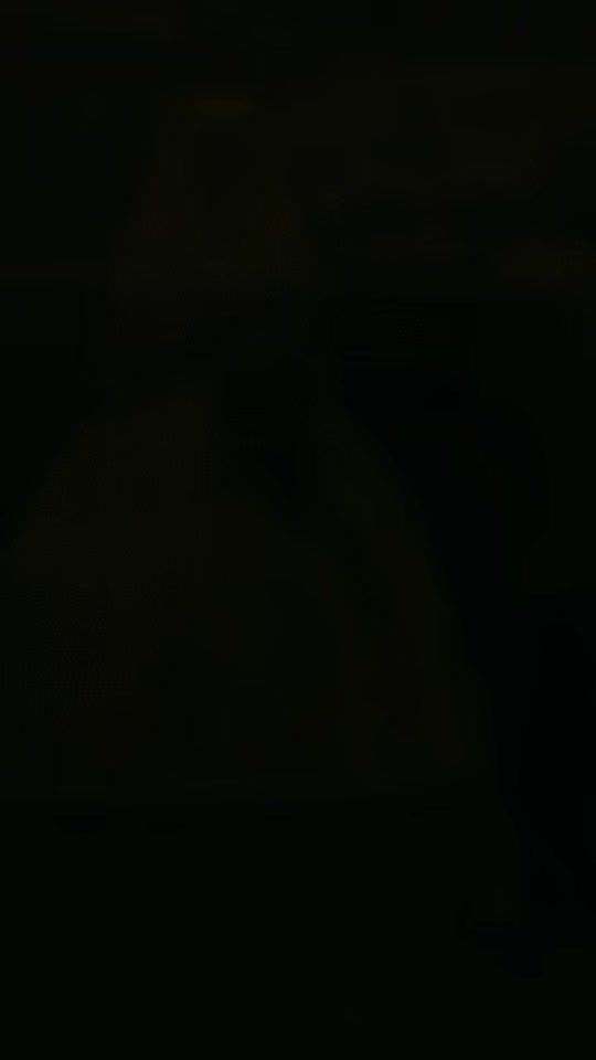 TikTok video thumbnail by salomewambui53