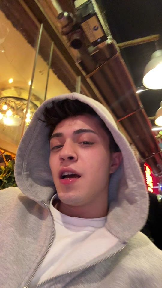 TikTok video thumbnail by mertahmetbaturr