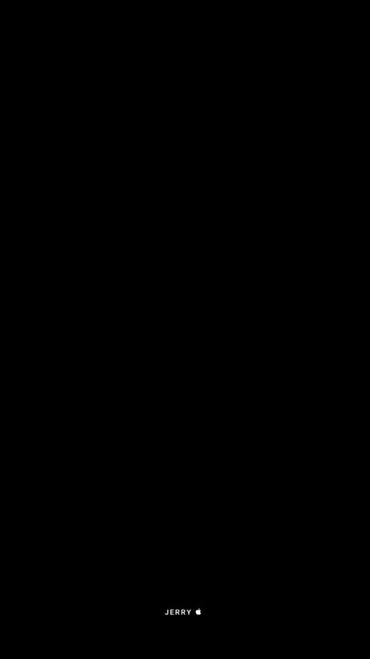 TikTok video thumbnail by jerry_____01