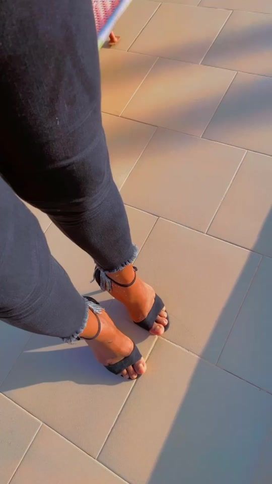 TikTok video thumbnail by mamitachanel4