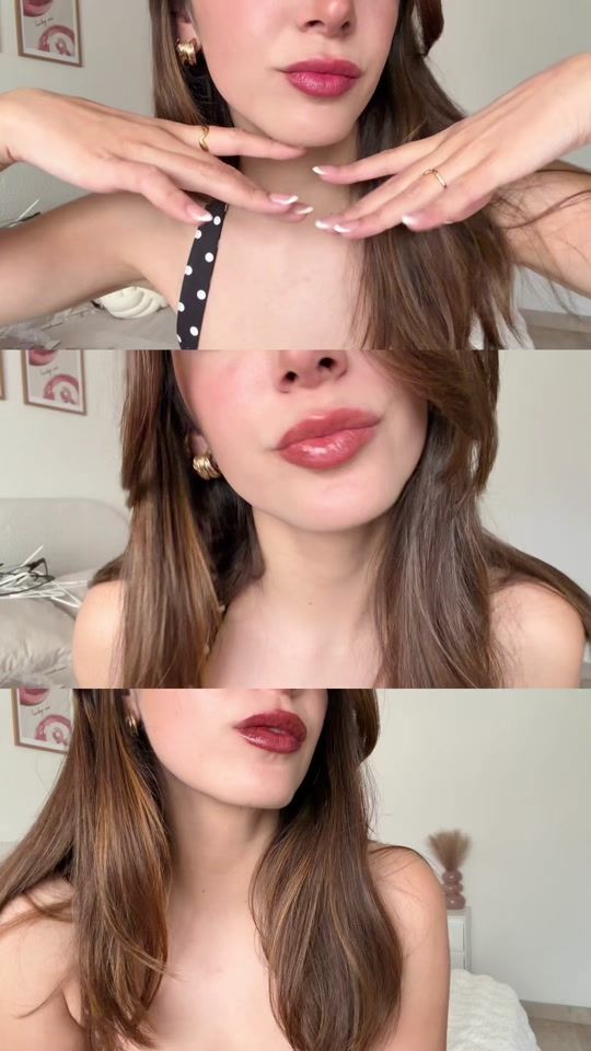 TikTok video thumbnail by alissa.mbb