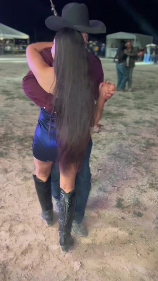 TikTok video thumbnail by maciasjose26