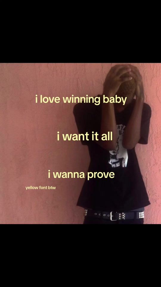 TikTok video thumbnail by lovecvre.cloudy