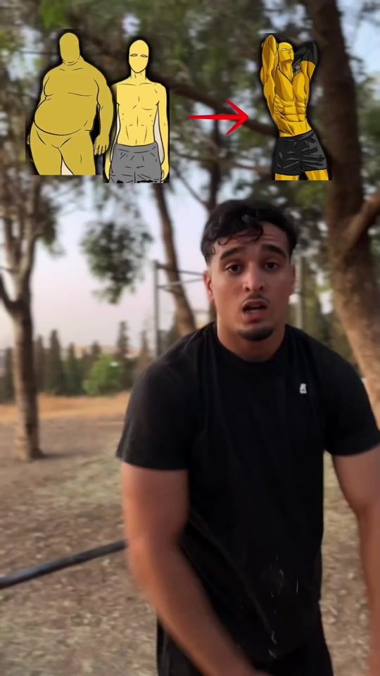 TikTok video thumbnail by coachsohaib46