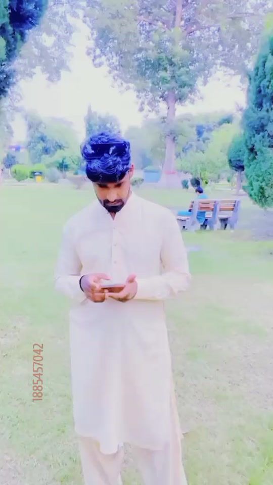 TikTok video thumbnail by areebadarling1