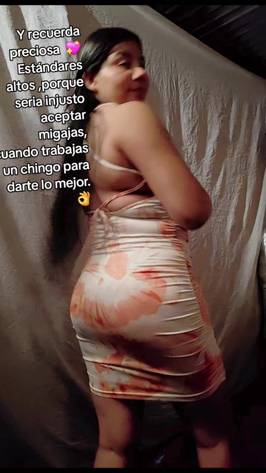 TikTok video thumbnail by user9868004255154