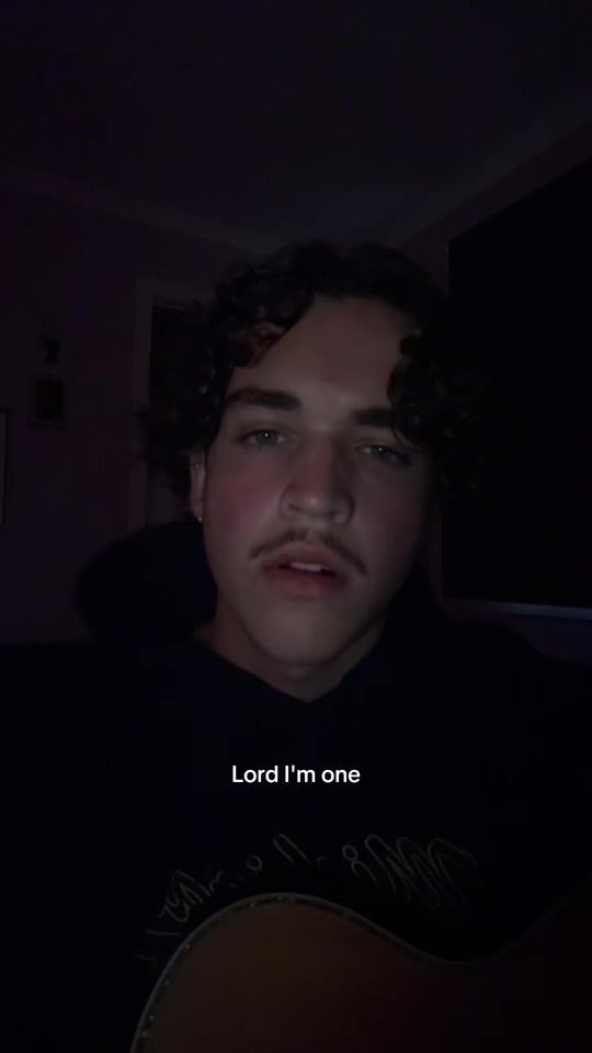 TikTok video thumbnail by kyearnot