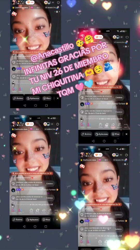TikTok video thumbnail by montss002