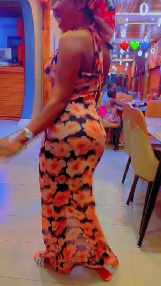 TikTok video thumbnail by timfa.97