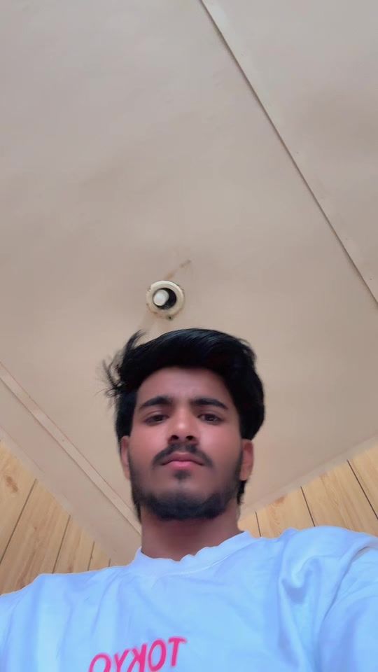 TikTok video thumbnail by sonamiya779