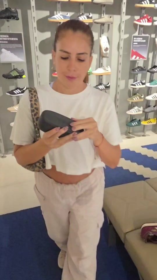 TikTok video thumbnail by nathugonza22