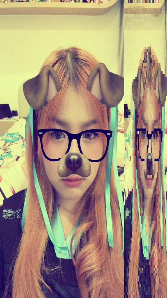 TikTok video thumbnail by vct.lang