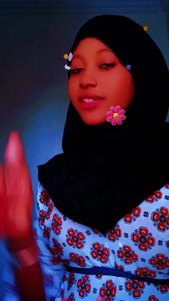 TikTok video thumbnail by coufi.fall