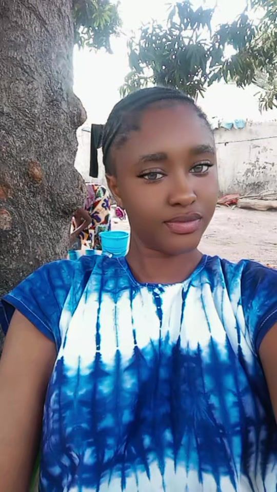 TikTok video thumbnail by fatubalde245