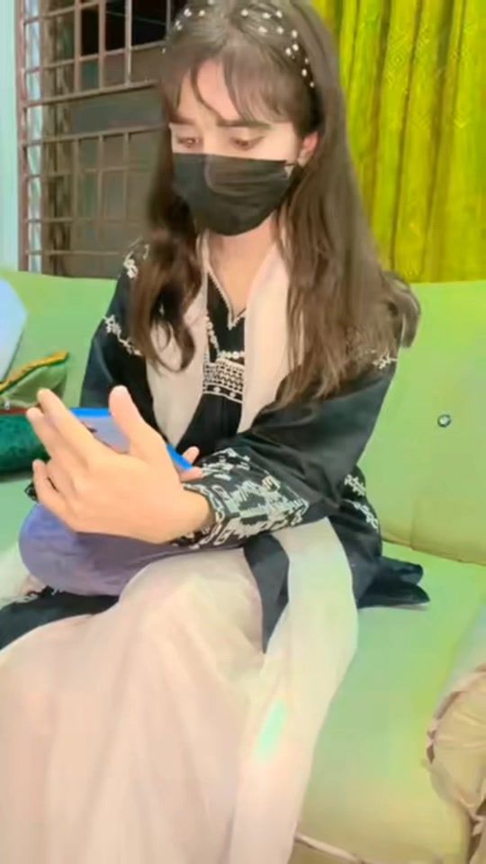 TikTok video thumbnail by sjani9