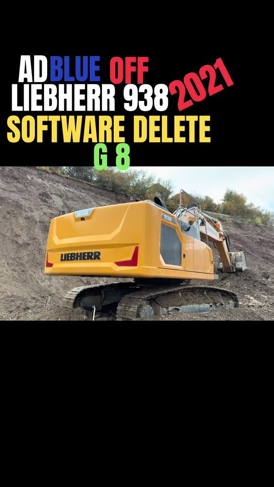 TikTok video thumbnail by orirexhepi