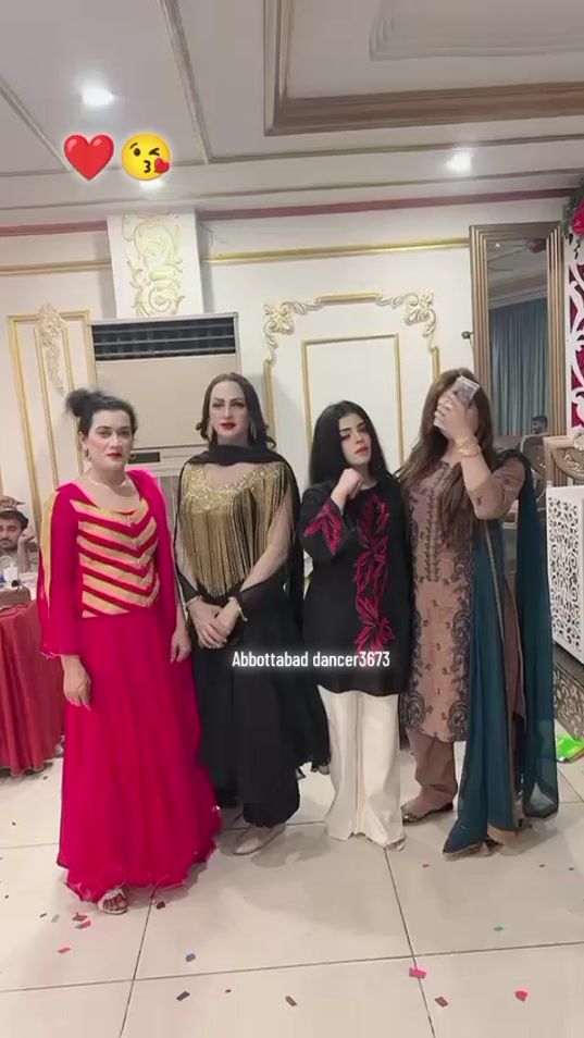 TikTok video thumbnail by abbottabad_dancer3673