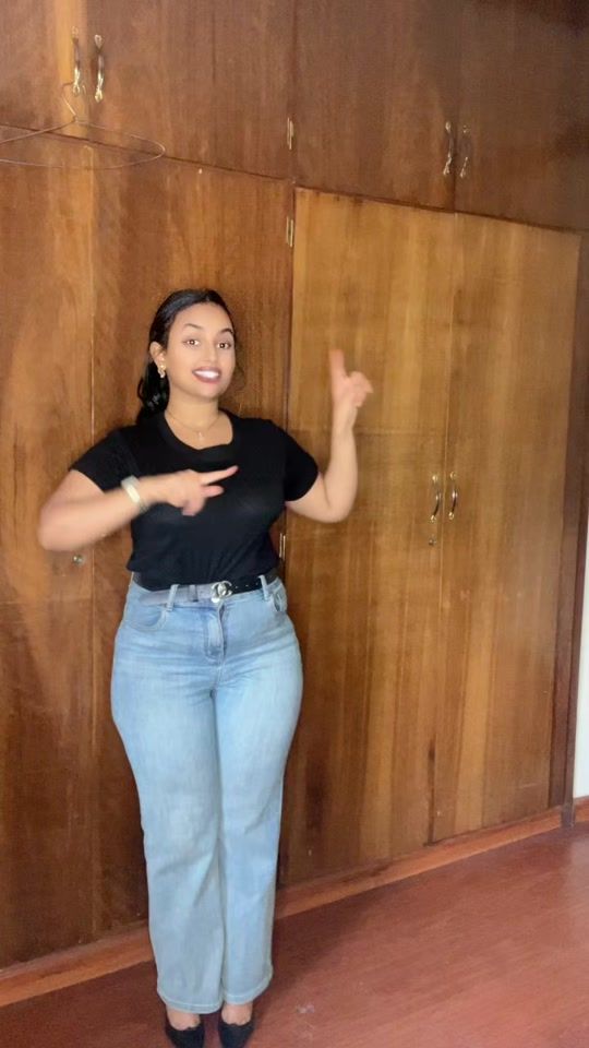 TikTok video thumbnail by kenean_abex