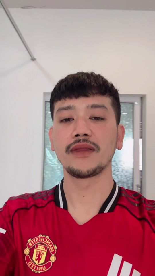 TikTok video thumbnail by txxunnx