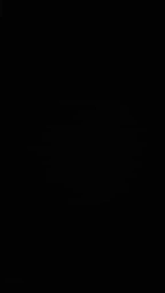 TikTok video thumbnail by lana.line77