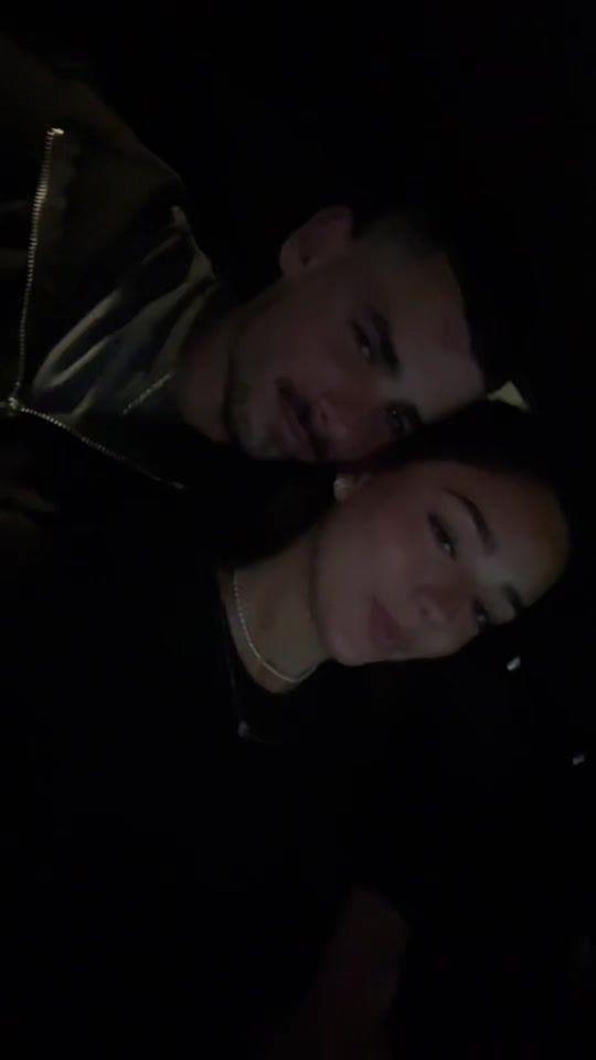TikTok video thumbnail by brit_a2