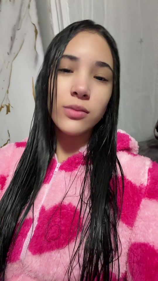 TikTok video thumbnail by royli.g