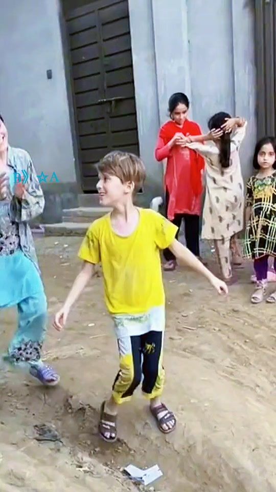 TikTok video thumbnail by 1000sabi.malng