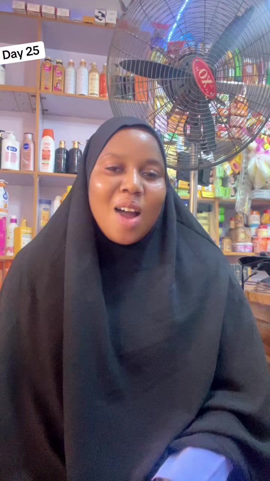 TikTok video thumbnail by ereislam