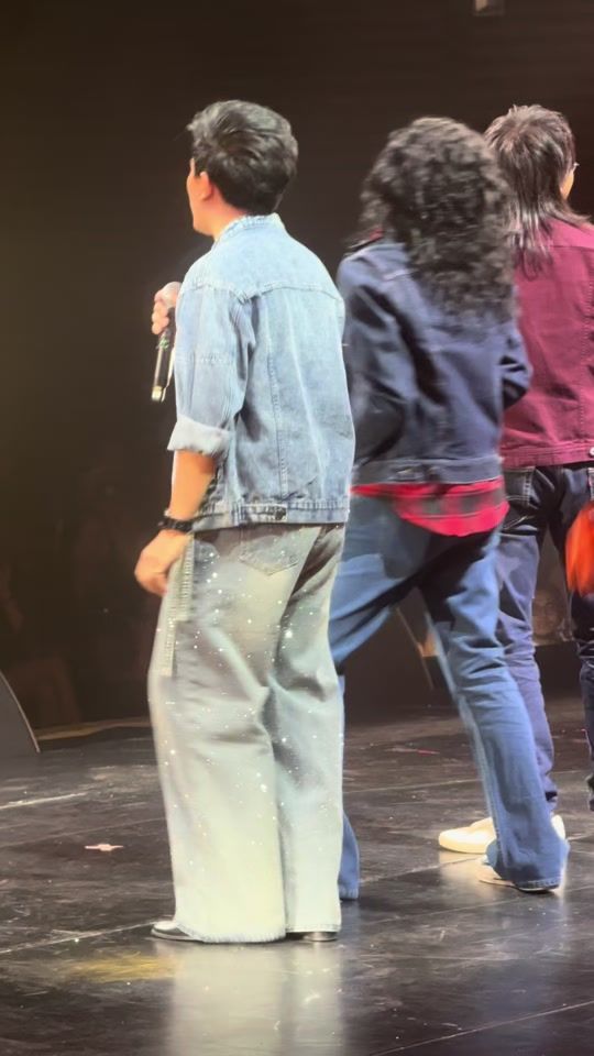 TikTok video thumbnail by james_jathurong