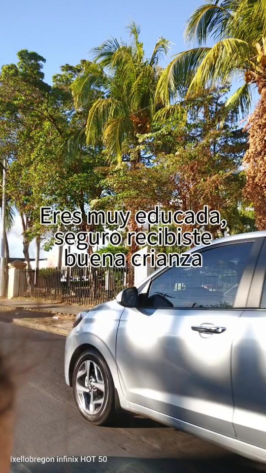 TikTok video thumbnail by ixellobregon505