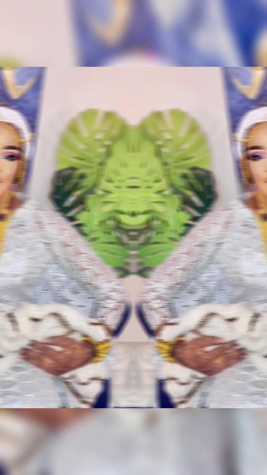 TikTok video thumbnail by bebe.diallo2