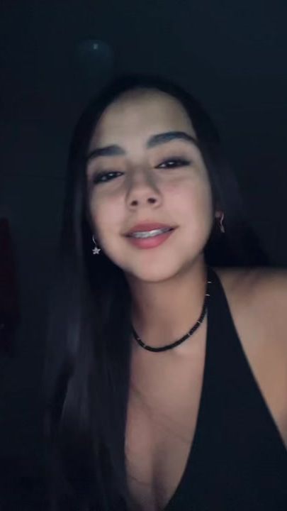 TikTok video thumbnail by anto_.ag