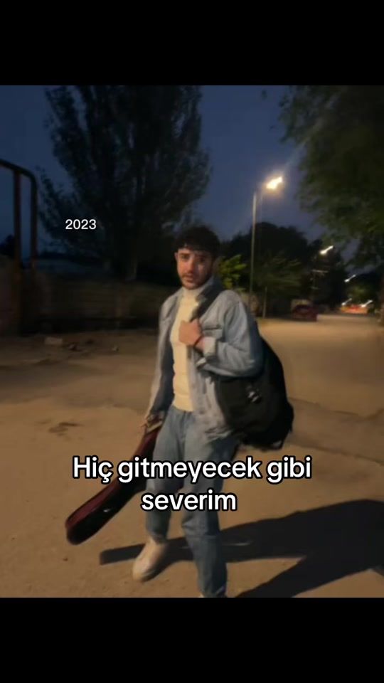 TikTok video thumbnail by yurdmen