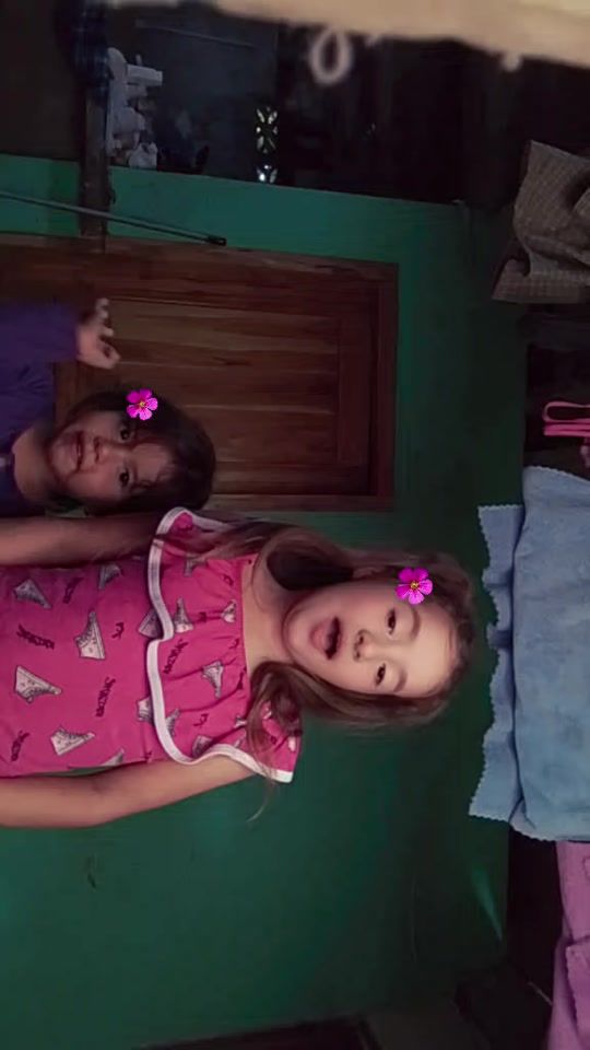 TikTok video thumbnail by stefyrodrguez3