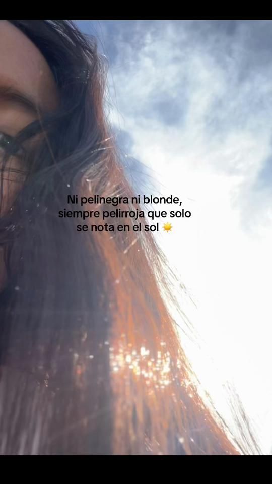 TikTok video thumbnail by abigail_1_8