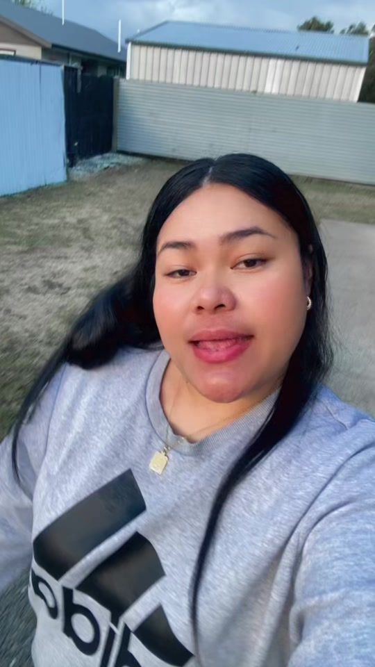 TikTok video thumbnail by 9597couple