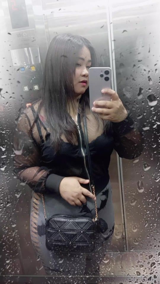 TikTok video thumbnail by mena_89898