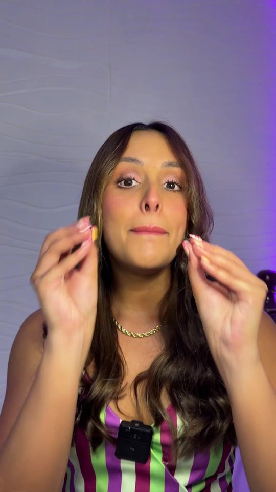 TikTok video thumbnail by roxelyedmary