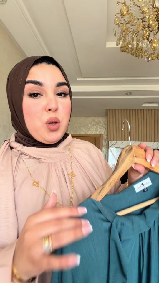 TikTok video thumbnail by yousii_mode