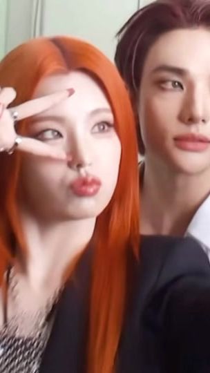 TikTok video thumbnail by .hyujinn1e