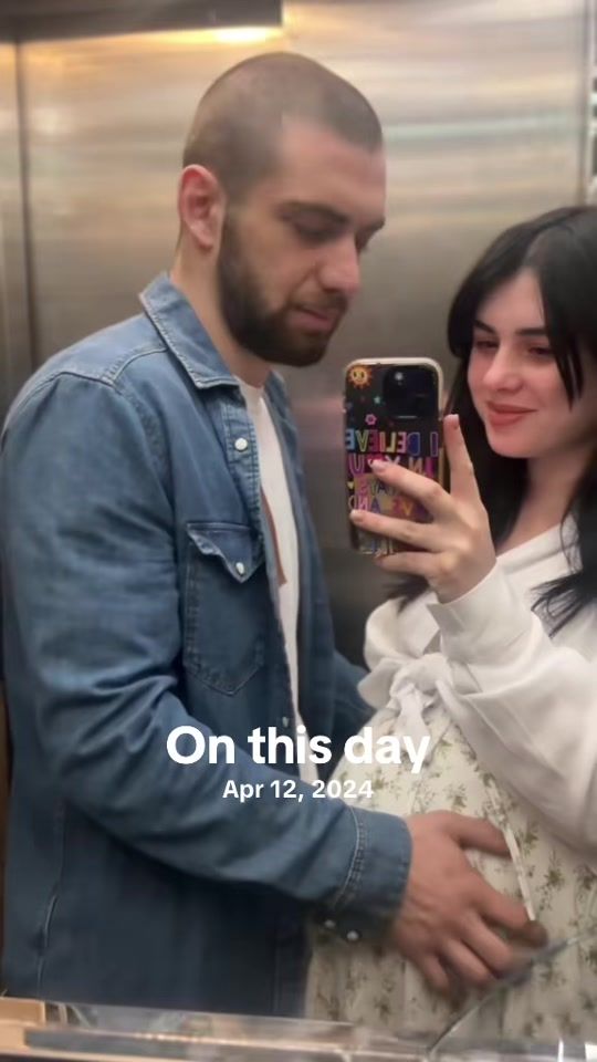 TikTok video thumbnail by ankamos