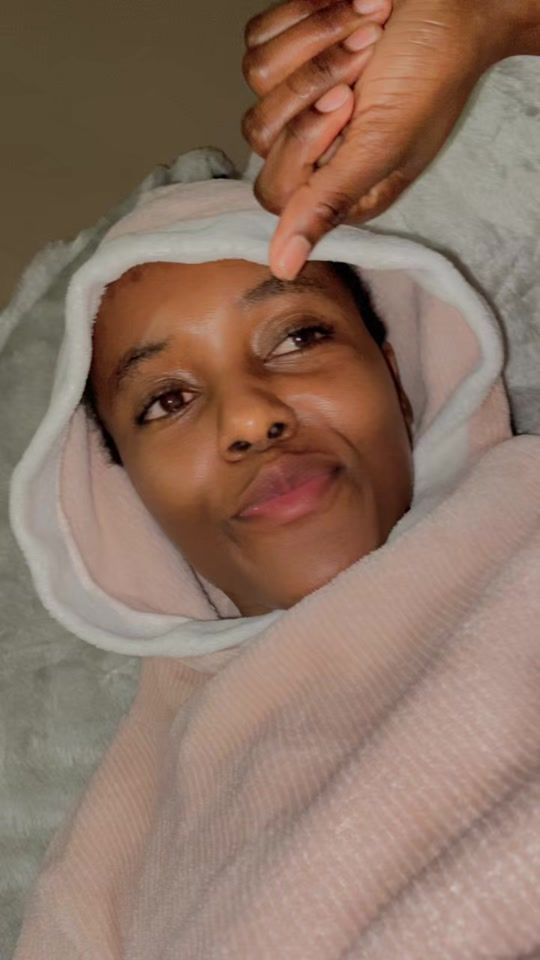 TikTok video thumbnail by short_yashe
