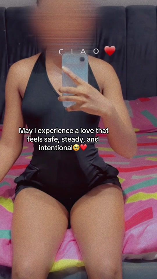 TikTok video thumbnail by abeke28