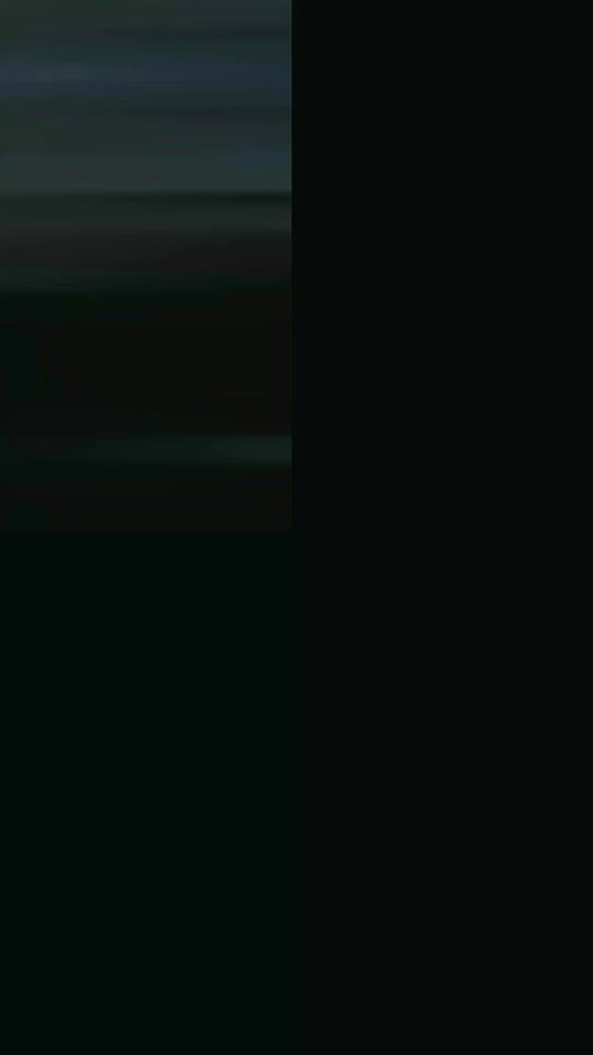 TikTok video thumbnail by mandarin883