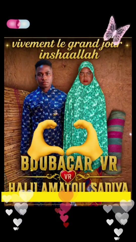 TikTok video thumbnail by roufai849